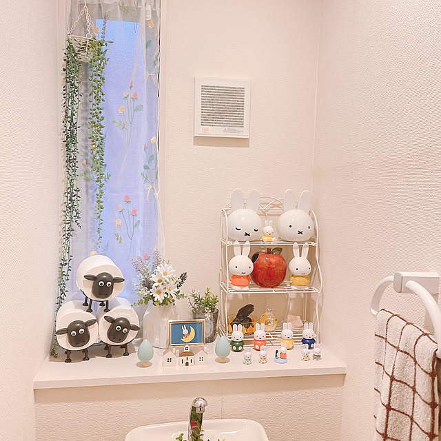 akiko-ovさんの実例写真