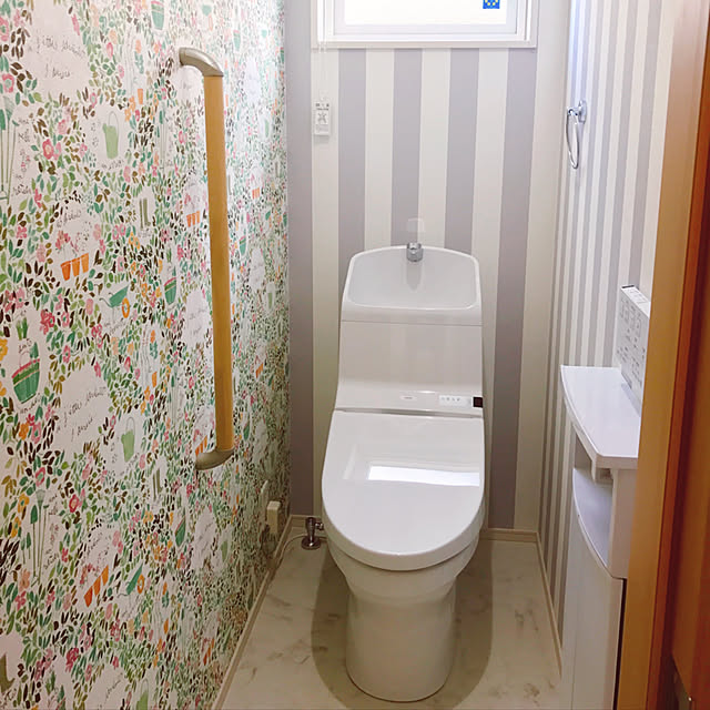 sasaki.homeさんの実例写真