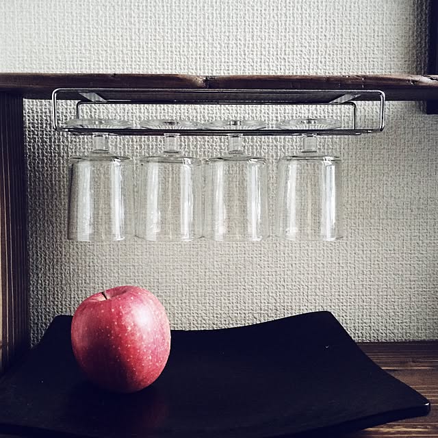 ____Mukさんの実例写真