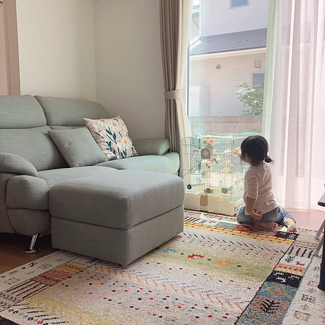 kaorikoさんの実例写真