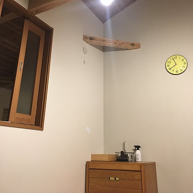 koushinさんの実例写真