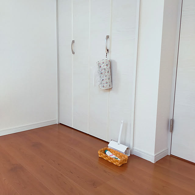 shimさんの実例写真