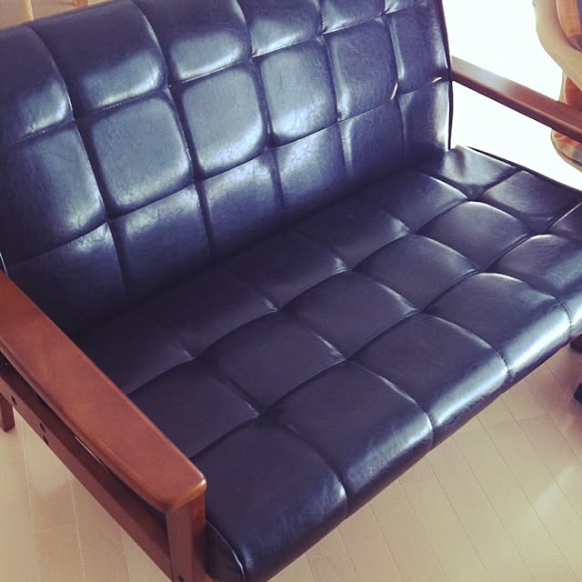 saichan51さんの実例写真