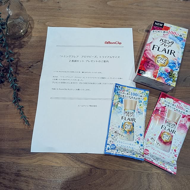 SACHIさんの実例写真