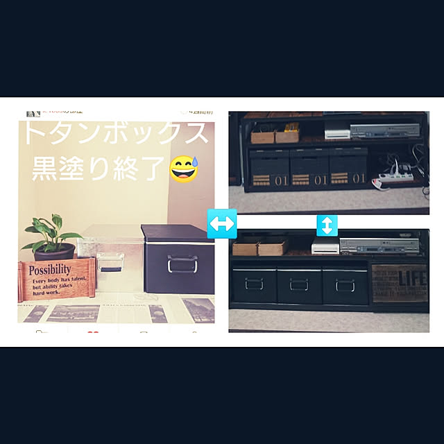k.1003さんの実例写真