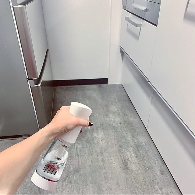 Micccaさんの実例写真