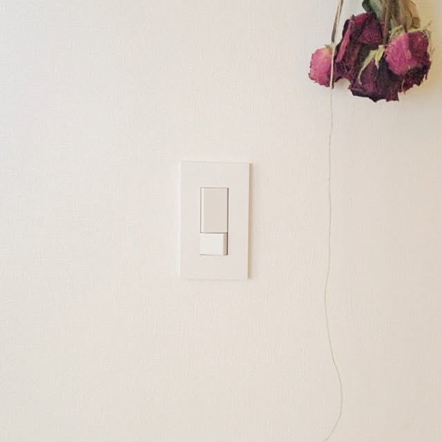 Atsushiさんの実例写真