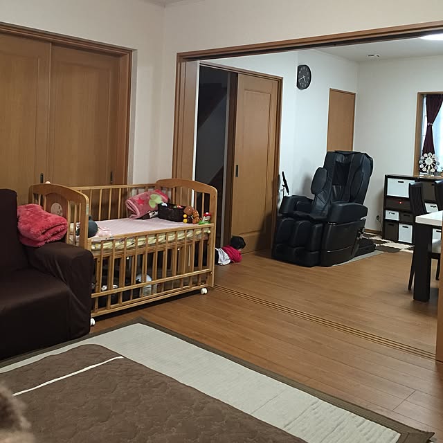 aoiさんの実例写真