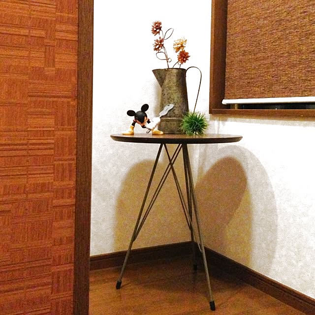 saryuさんの実例写真