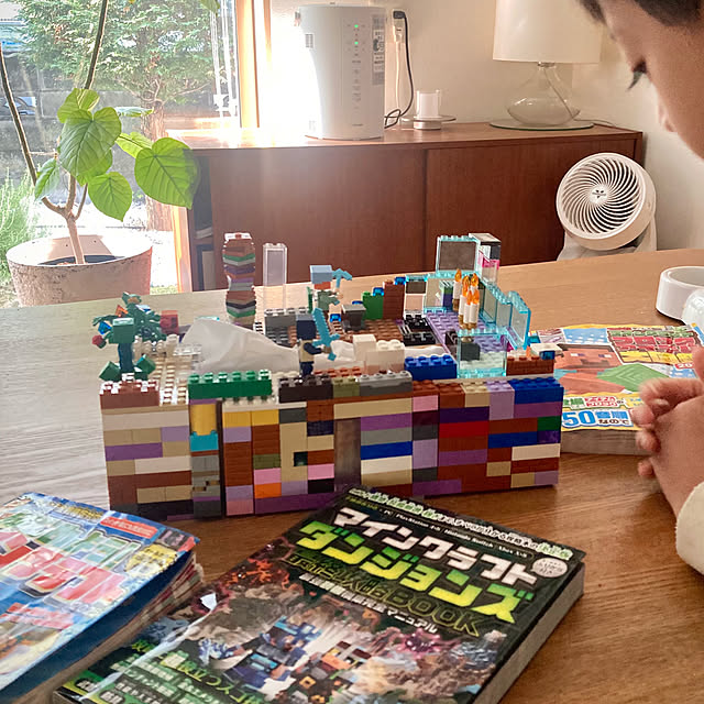 kaoriさんの部屋