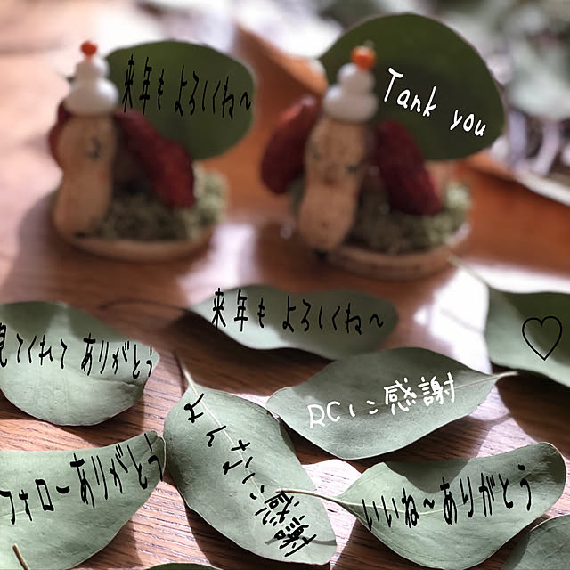 hamuさんの実例写真