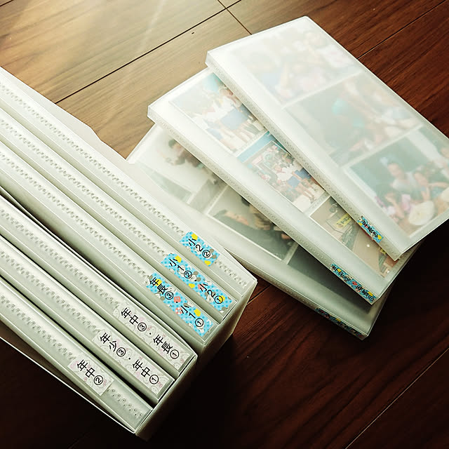 iiko5151さんの実例写真
