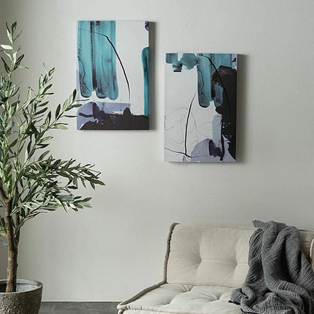 ELEMENTSさんの実例写真