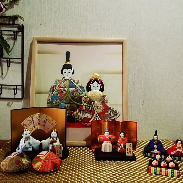 hirohiro44さんの実例写真