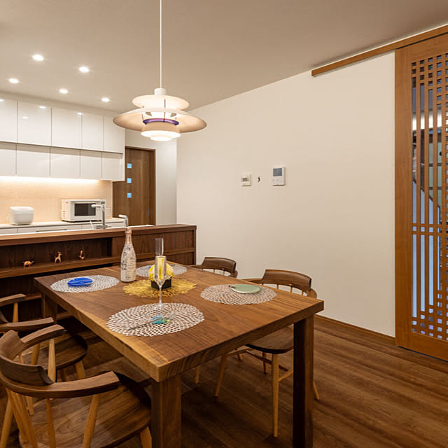 Yumiさんの実例写真