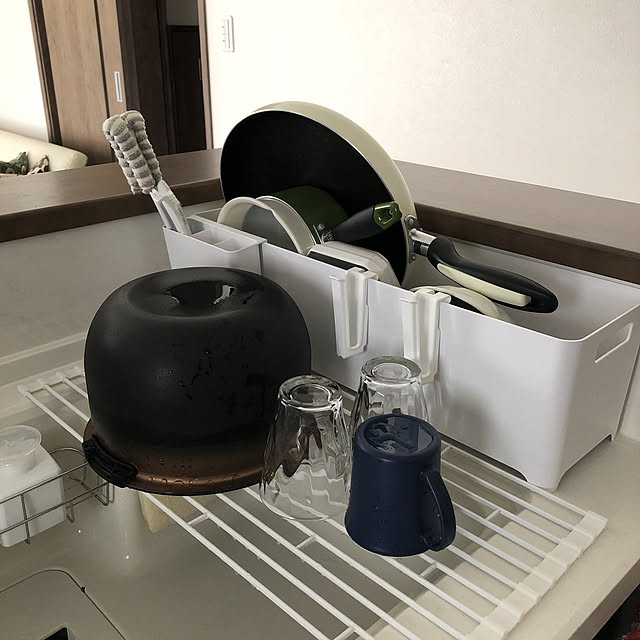 m0917mさんの実例写真