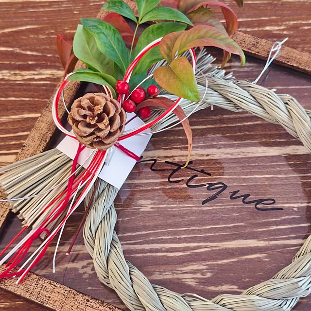 sudachiさんの実例写真