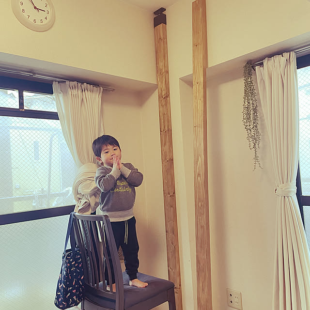 Emiさんの実例写真