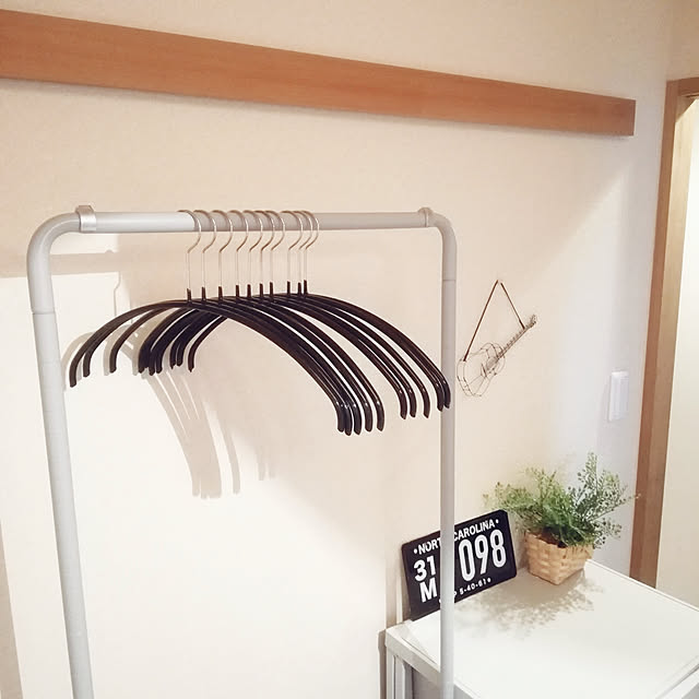 hanaさんの実例写真