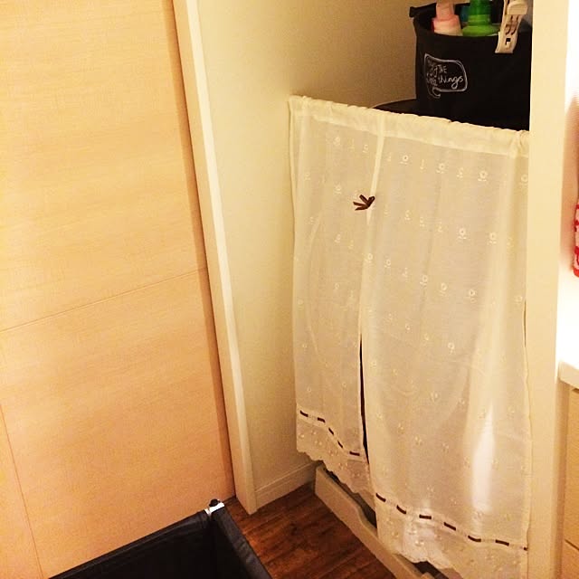ayausagiさんの実例写真