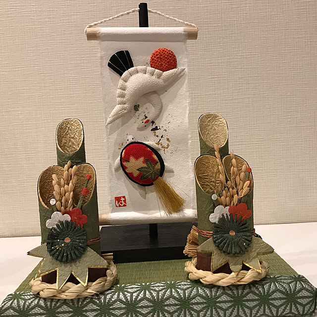 kakechanさんの実例写真