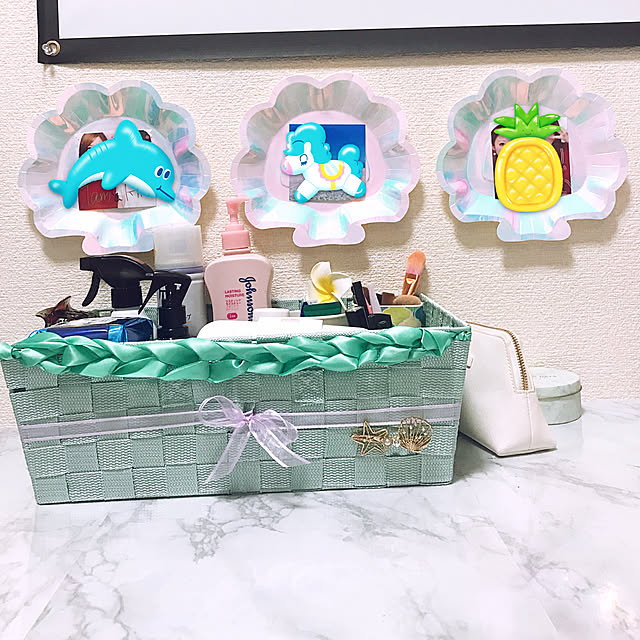 tamcoさんの実例写真