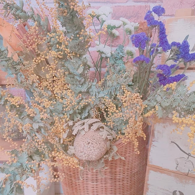 ksyf-naturalさんの実例写真