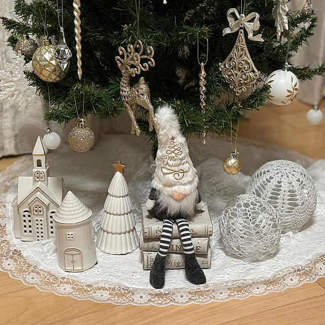 maayaさんの部屋