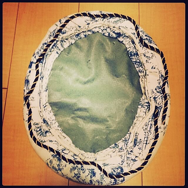 Chihiroさんの実例写真