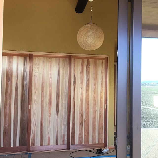 takechiさんの実例写真