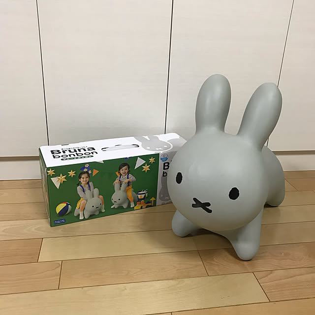 YU-RIさんの実例写真