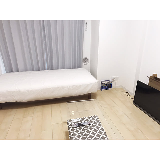 miyoshiさんの実例写真