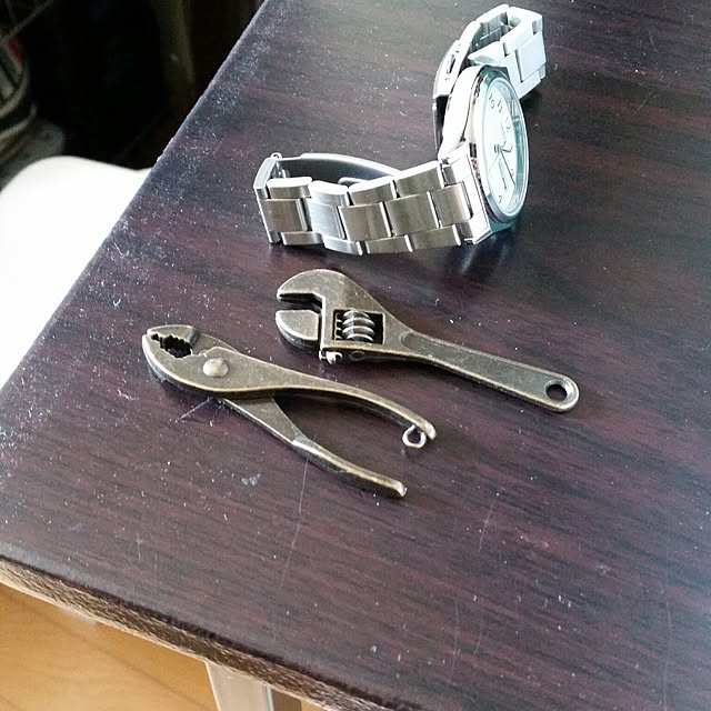 M.Sさんの実例写真