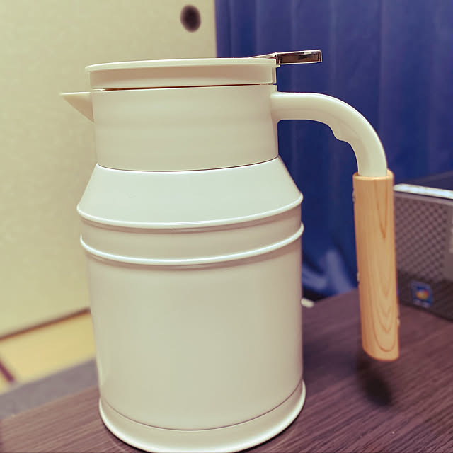 izuさんの実例写真