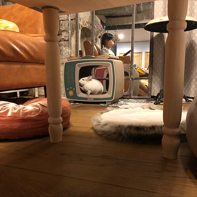 bambiさんの実例写真