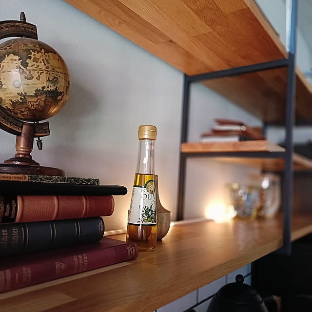 Atelier_tamakiさんの部屋