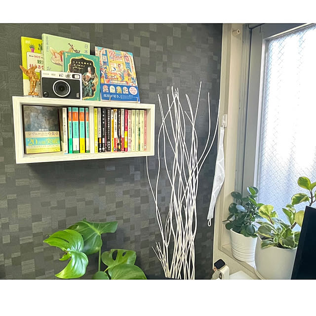 Niwacoさんの実例写真