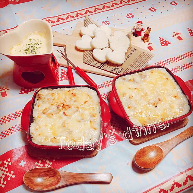 nan.arさんの実例写真