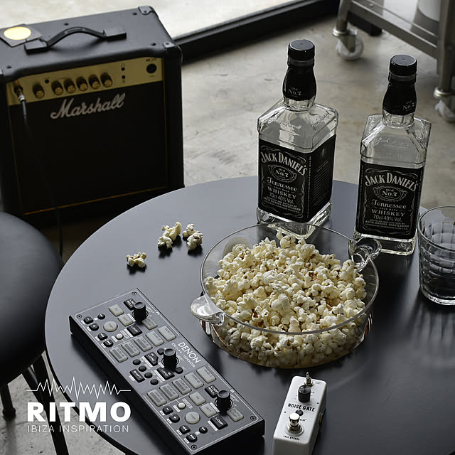 RITMOさんの実例写真
