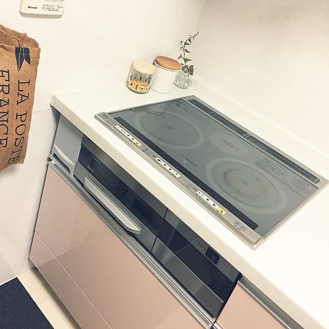 hanaさんの実例写真