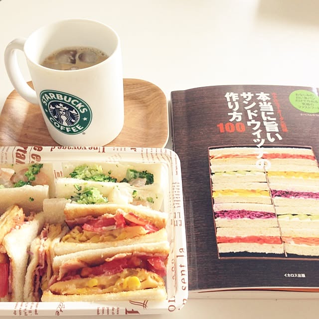 tommy0208さんの実例写真