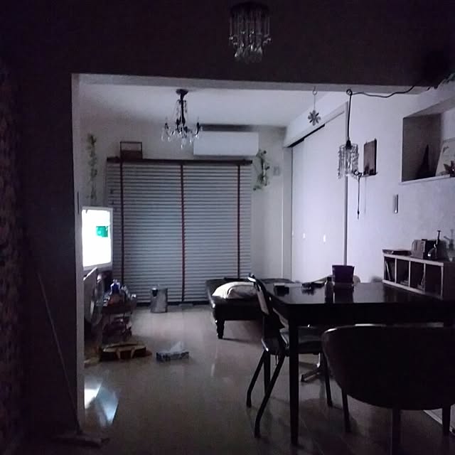 kuruさんの実例写真