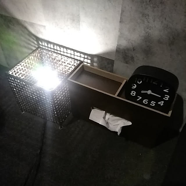 kobutaさんの実例写真