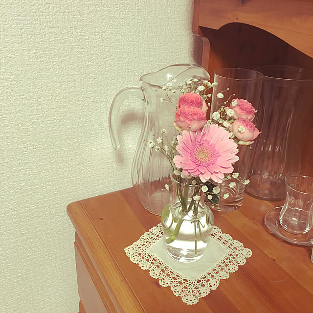 Ayuさんの実例写真