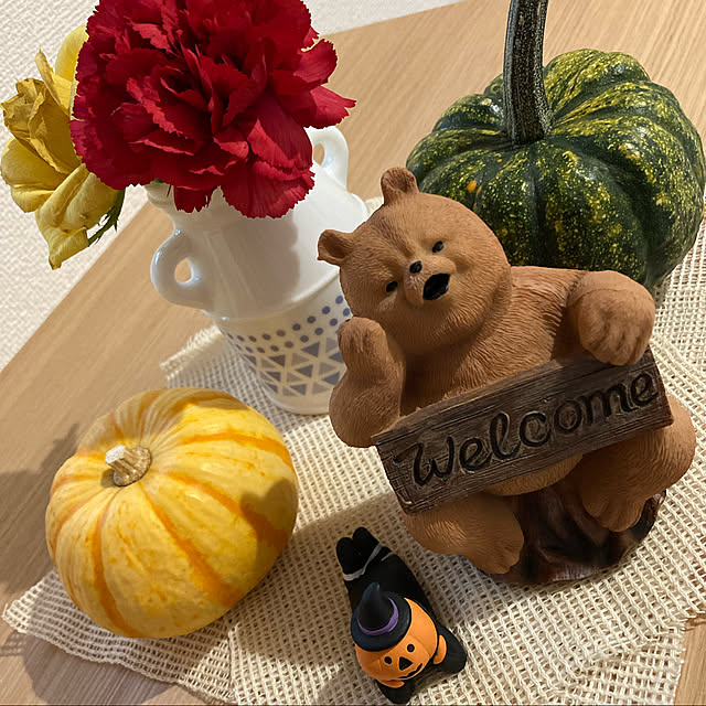 yuperoさんの実例写真