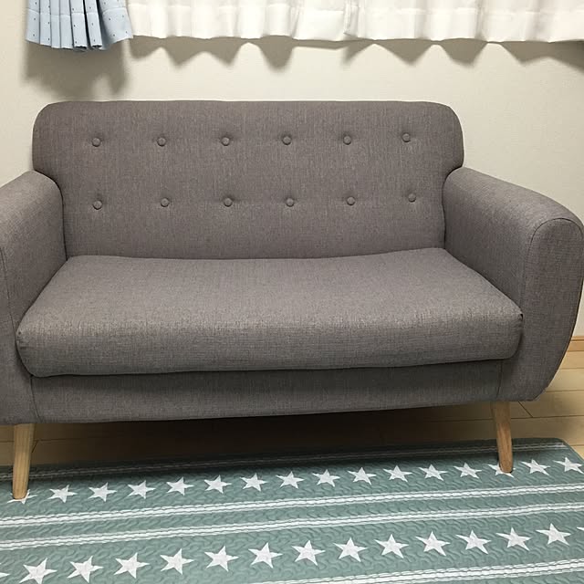 tebichi0823さんの実例写真