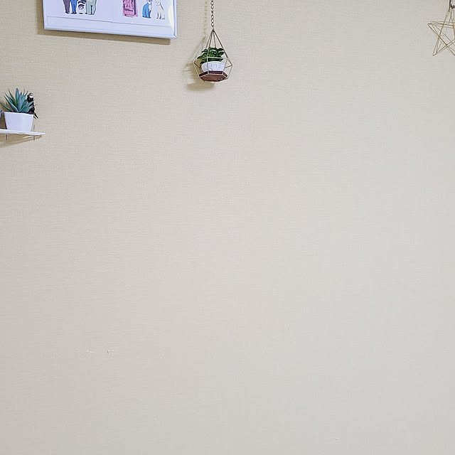 mzk5678910さんの実例写真