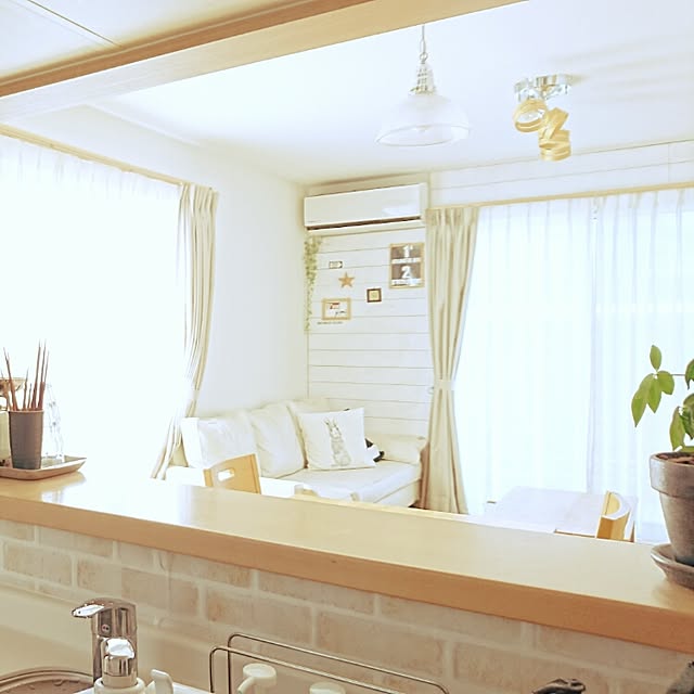 kosata117さんの実例写真