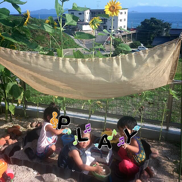 COLeCoさんの実例写真