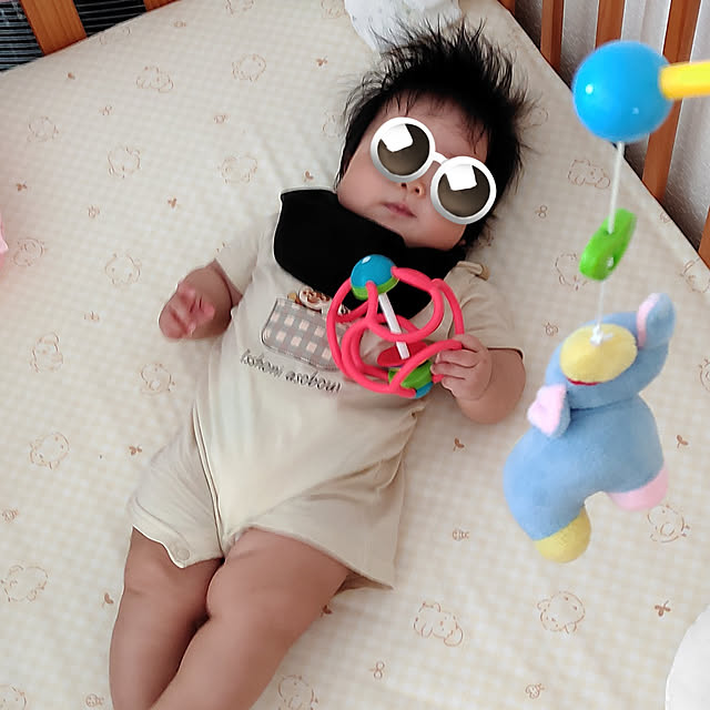 kiraさんの実例写真